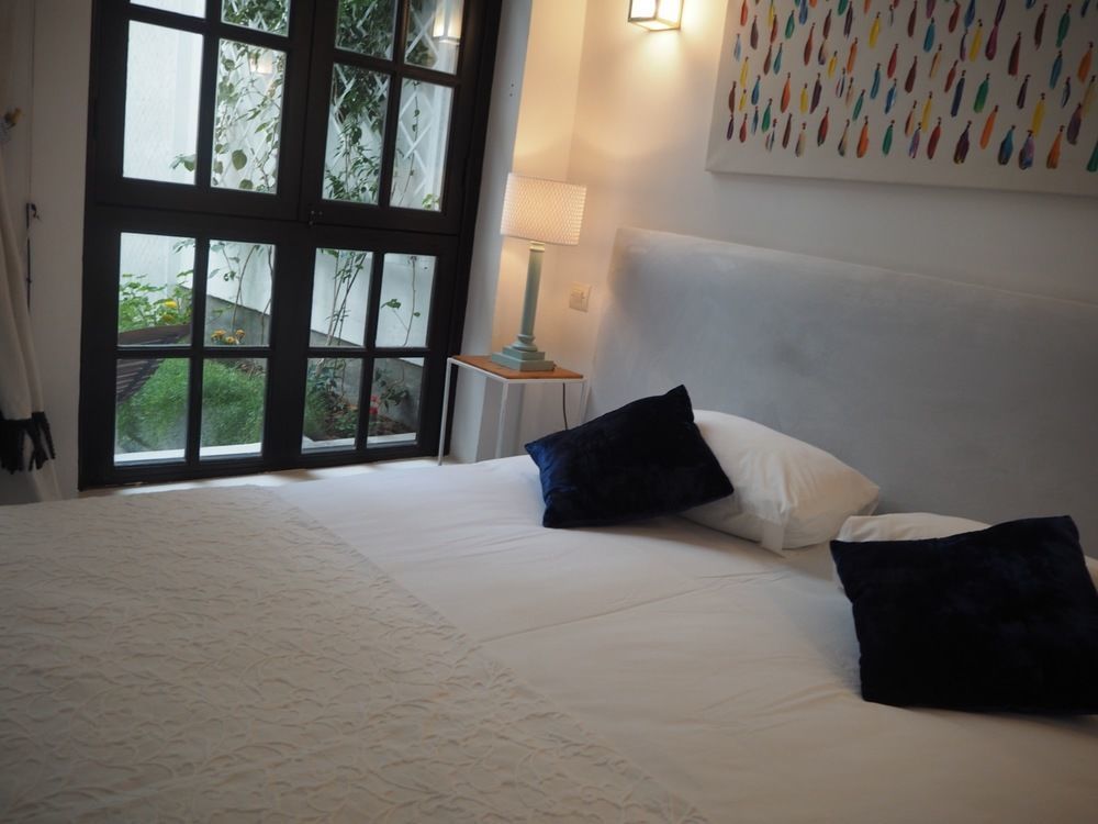 Riad Sapphire & Spa 마라케시 외부 사진